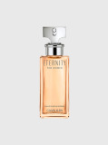 Multi Eternity Eau De Parfum Intense For Women - 50ml  Women