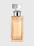 Multi Eternity Eau De Parfum Intense For Women - 50ml  Women