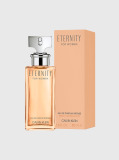 Multi Eternity Eau De Parfum Intense For Women - 50ml  Women