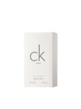 Multi CK One Eau De Toilette 50ml  Unisex