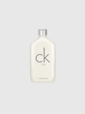 Multi CK One Eau De Toilette 100ML  Unisex