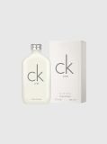 Multi CK One Eau De Toilette 200ML  Unisex