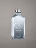 Multi Unisex CK One Essence Eau de Parfum - 100ml  Unisex