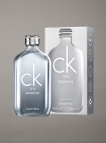 Multi Unisex CK One Essence Eau de Parfum - 100ml  Unisex