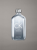 Multi Unisex CK One Essence Eau de Parfum - 50ml  Unisex