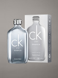 Multi Unisex CK One Essence Eau de Parfum - 50ml  Unisex