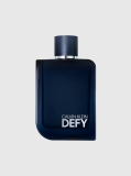 Multi CK Defy Parfum For Men - 200ml  Men
