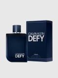 Multi CK Defy Parfum For Men - 200ml  Men
