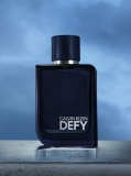 Multi CK Defy Parfum For Men - 200ml  Men