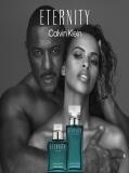 Multi Eternity Aromatic Essence For Women - 50ml  Women