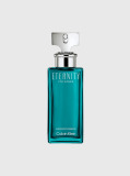 Multi Eternity Aromatic Essence For Women - 50ml  Women