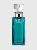 Multi Eternity Aromatic Essence For Women - 50ml  Women