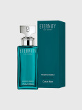 Multi Eternity Aromatic Essence For Women - 50ml  Women