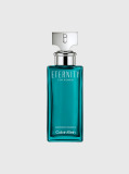 Multi Eternity Aromatic Essence For Women - 100ml  Women