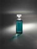 Multi Eternity Aromatic Essence For Women - 100ml  Women