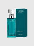 Multi Eternity Aromatic Essence For Women - 100ml  Women