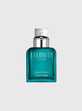 Multi Eternity Aromatic Essence For Men  - 50ml  Men