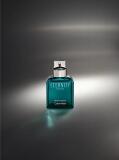 Multi Eternity Aromatic Essence For Men  - 50ml  Men
