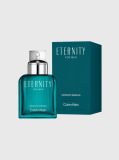 Multi Eternity Aromatic Essence For Men  - 50ml  Men