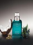 Multi Eternity Aromatic Essence For Men  - 50ml  Men