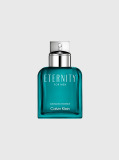 Multi Eternity Aromatic Essence For Men - 100ml  Men