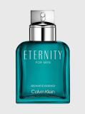 Multi Eternity Aromatic Essence For Men - 100ml  Men