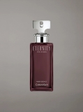 Multi Άρωμα Eternity Amber Essence For Women - 50ml  Γυναίκα