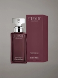 Multi Άρωμα Eternity Amber Essence For Women - 50ml  Γυναίκα