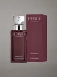 Multi Eternity Amber Essence for Women - 100 ml  Women