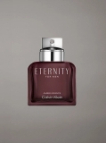 Multi Eternity Amber Essence for Men - 50 ml  Men