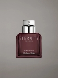 Multi Eternity Amber Essence For Men - 100ml  Men