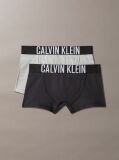 Multi 2 Pack Boys Trunks - Intense Power  Boys