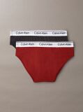 Multi Σετ 2 Σλιπ Για Κορίτσια - Icon Cotton Stretch  Κορίτσι