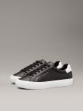 Μαύρο Sneakers  Γυναίκα