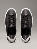 Μαύρο Sneakers  Γυναίκα