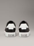 Μαύρο Sneakers  Γυναίκα