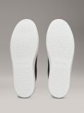 Μαύρο Sneakers  Γυναίκα