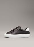 Μαύρο Sneakers  Γυναίκα
