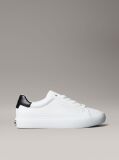 Λευκό Sneakers  Γυναίκα