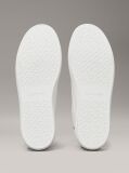 Λευκό Sneakers  Γυναίκα