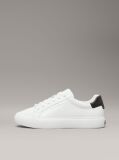 Λευκό Sneakers  Γυναίκα