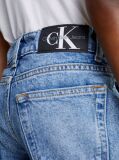 Denim Dad Jeans  Boys