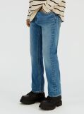 Blue Dad Jeans  Boys