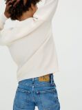Denim Τζιν Σε Ίσια Γραμμή Με Κανονική Μέση  Αγόρι