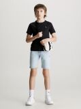 Λευκό Παιδική Unisex Τσάντα Χιαστί  Παιδικό Unisex