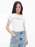Multi Σετ 2 T-Shirts Με Λογότυπο  Γυναίκα