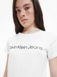 Multi Σετ 2 T-Shirts Με Λογότυπο  Γυναίκα