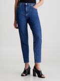 Denim Mom Jeans  Women