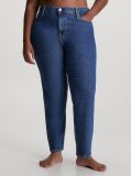 Denim Mom Jeans  Women