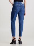 Denim Mom Jeans  Women